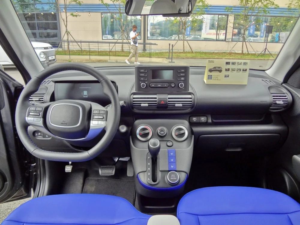 %EC%9D%B8%ED%85%8C%EB%A6%AC%EC%96%B4_%283%29.JPG?type=w1200