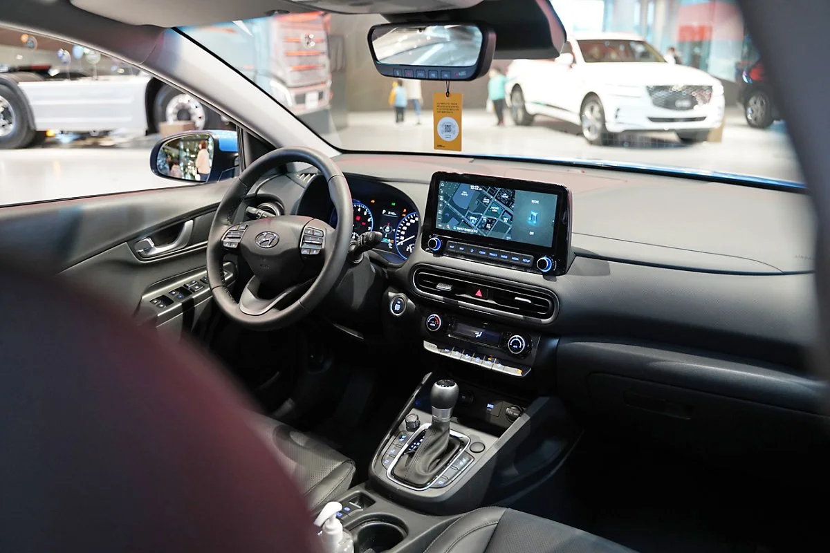 1-_HWY00086.jpg?type=w1200