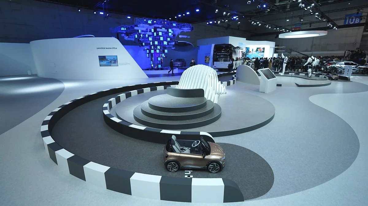 image_9585364971637830549989.jpg?type=w1200