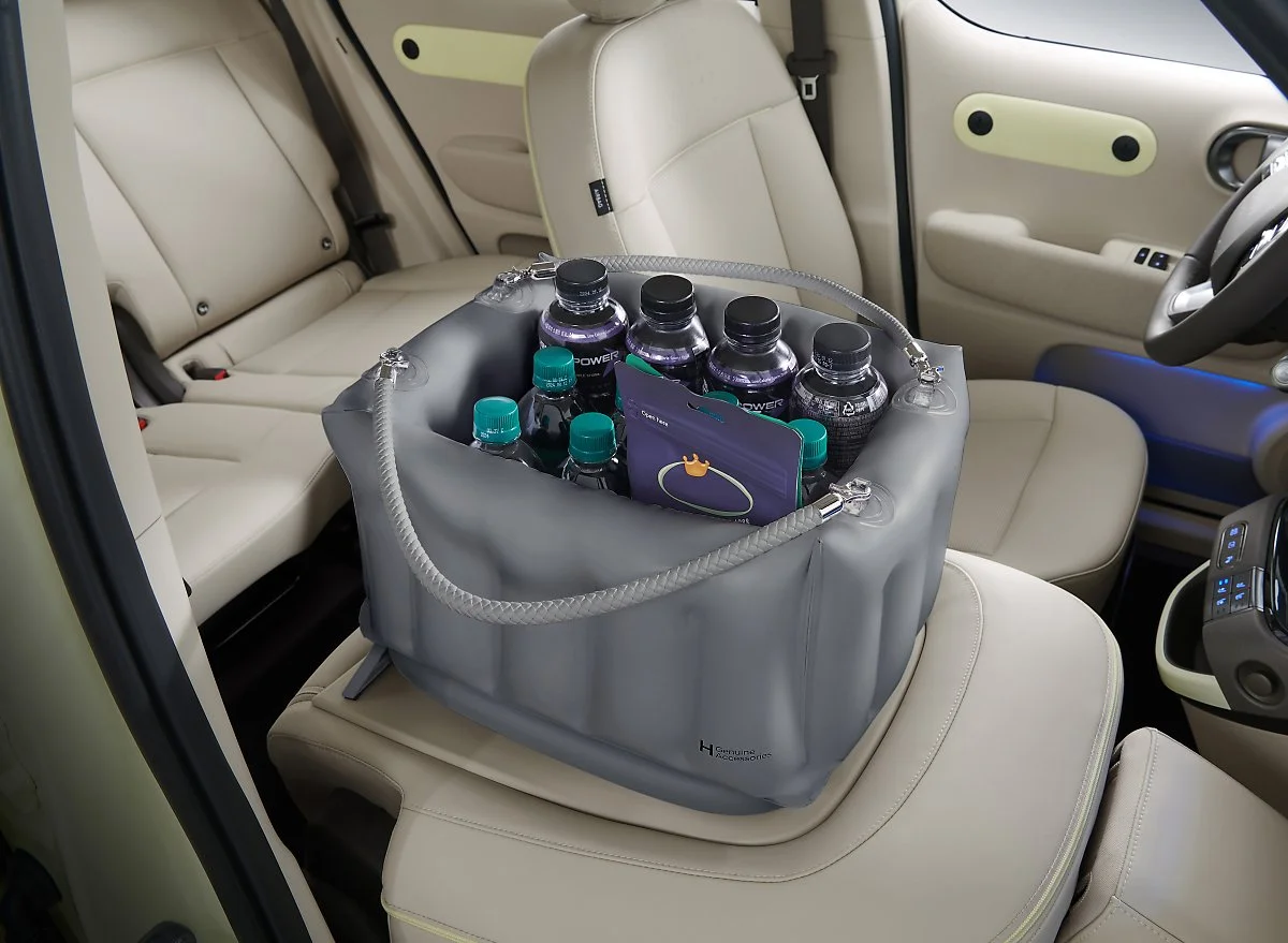 007_2.jpg?type=w1200