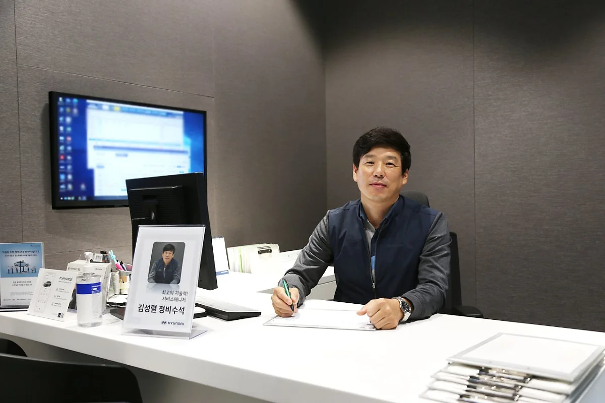 1K46A2942.jpg?type=w1200