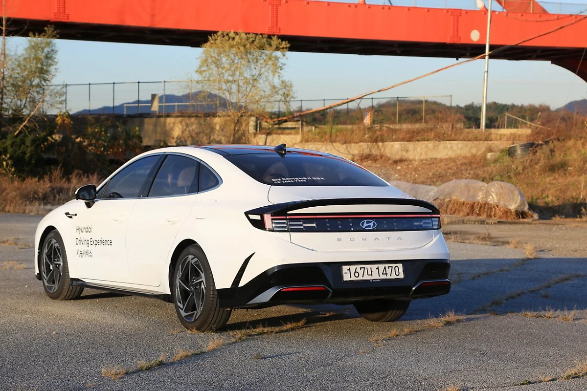 1K46A1362.jpg?type=w1200