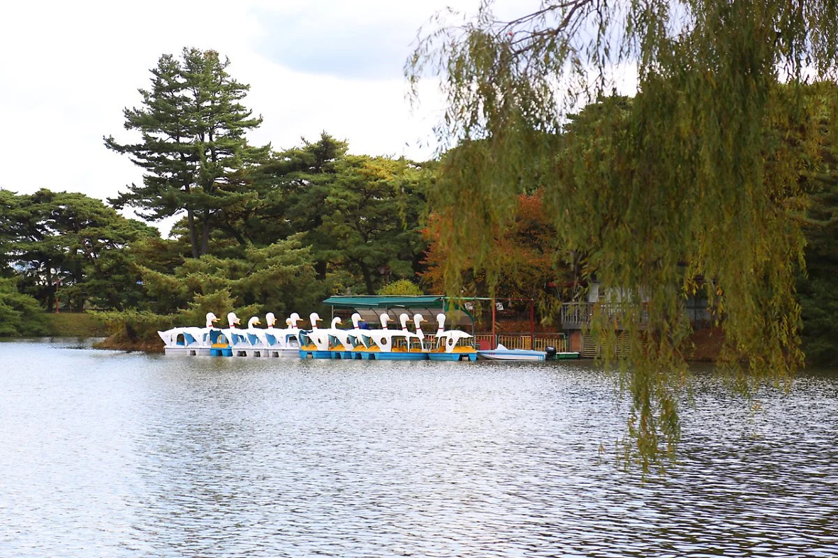 1K46A3430.jpg?type=w1200