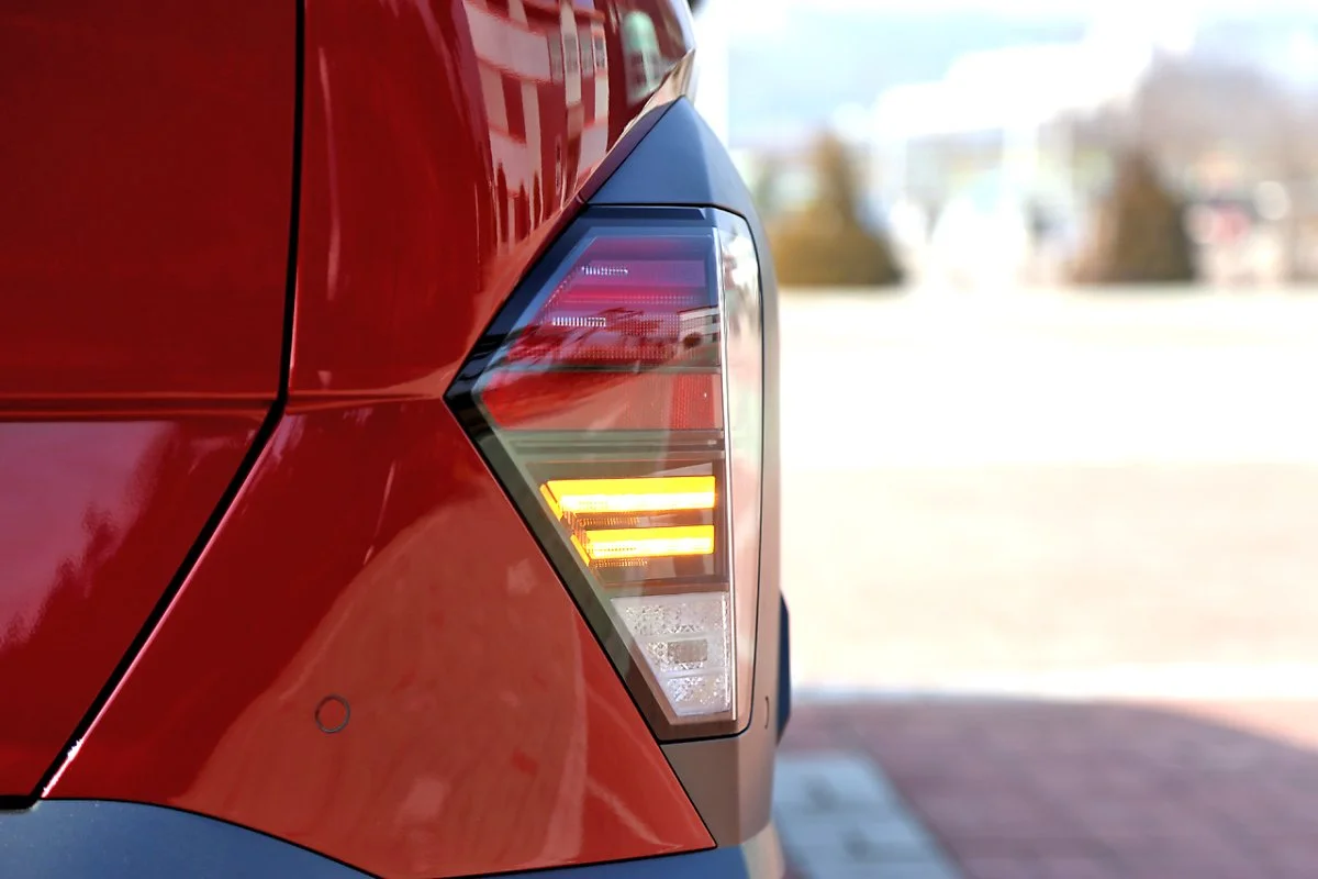 A_%2835%29.JPG?type=w1200