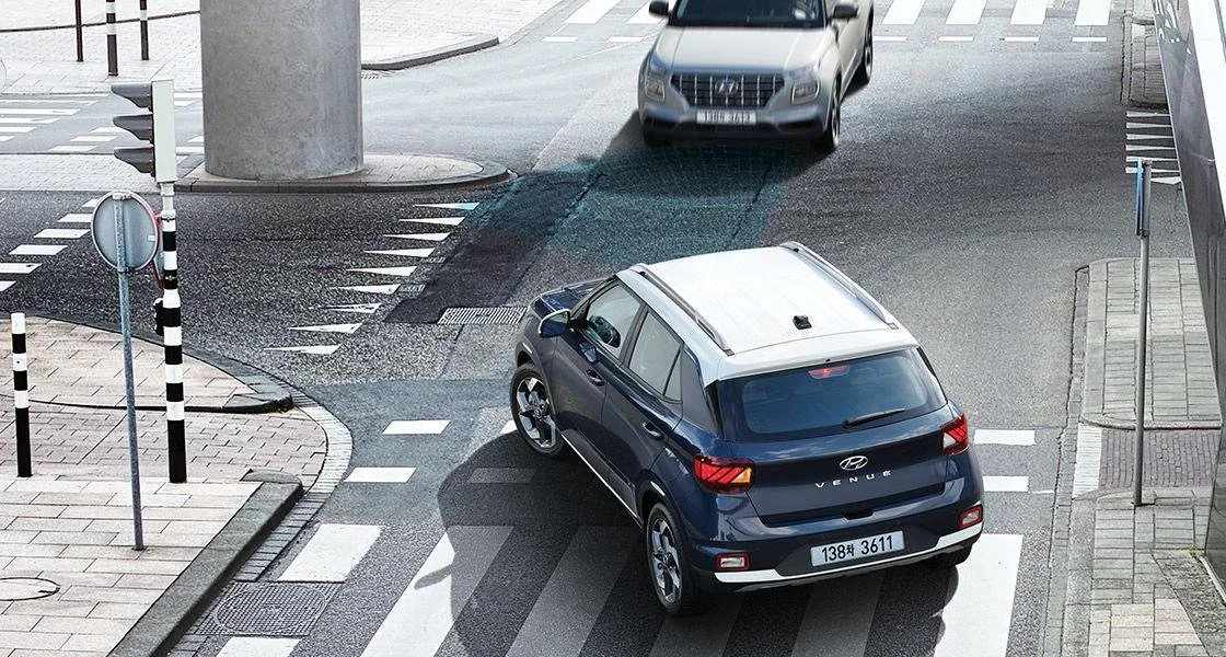 image9.jpg?type=w1200