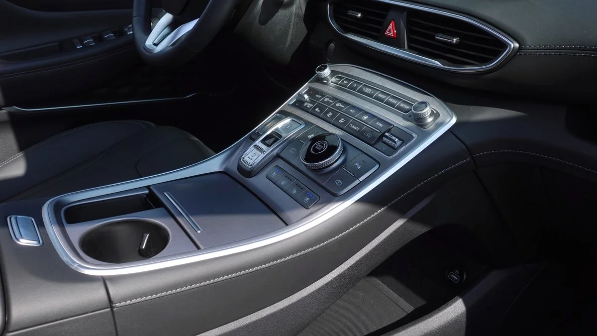 image_8943211341627364417356.jpg?type=w1200