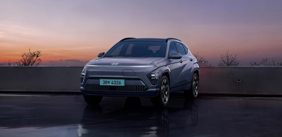 image.png?type=w1200