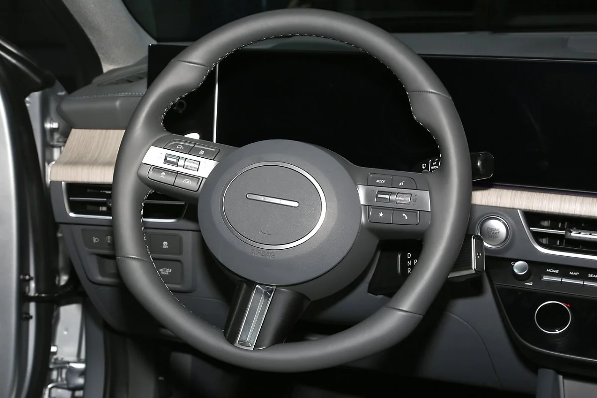 a_%2848%29.JPG?type=w1200