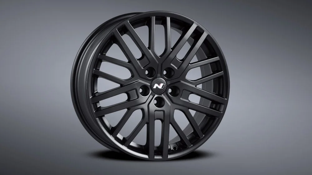 DN8_N_Line_N%ED%8D%BC%ED%8F%AC%EB%A8%BC%EC%8A%A4_19%EC%9D%B8%EC%B9%98_%EB%B8%94%EB%9E%99%ED%9C%A0.jpg?type=w1200