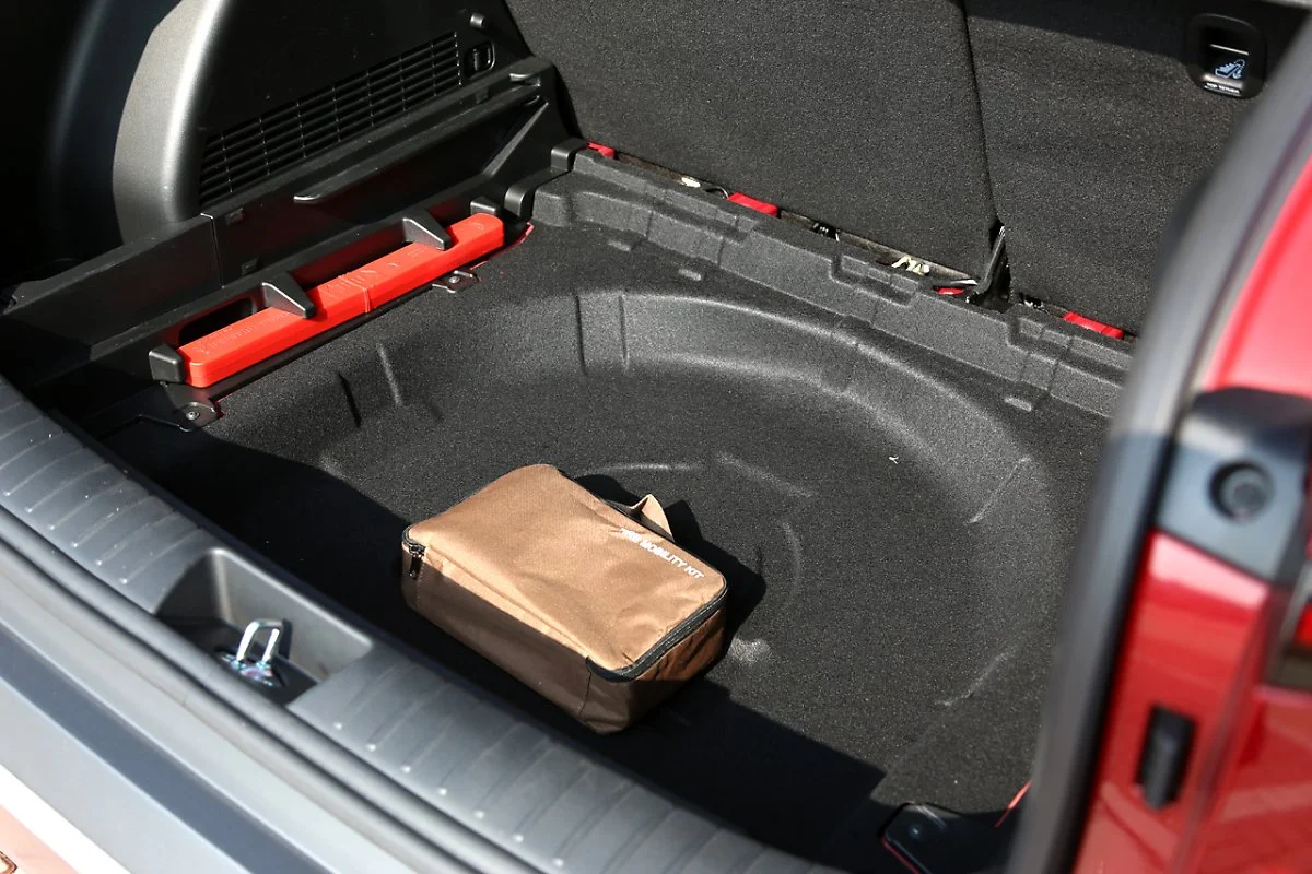 A_%28121%29.JPG?type=w1200