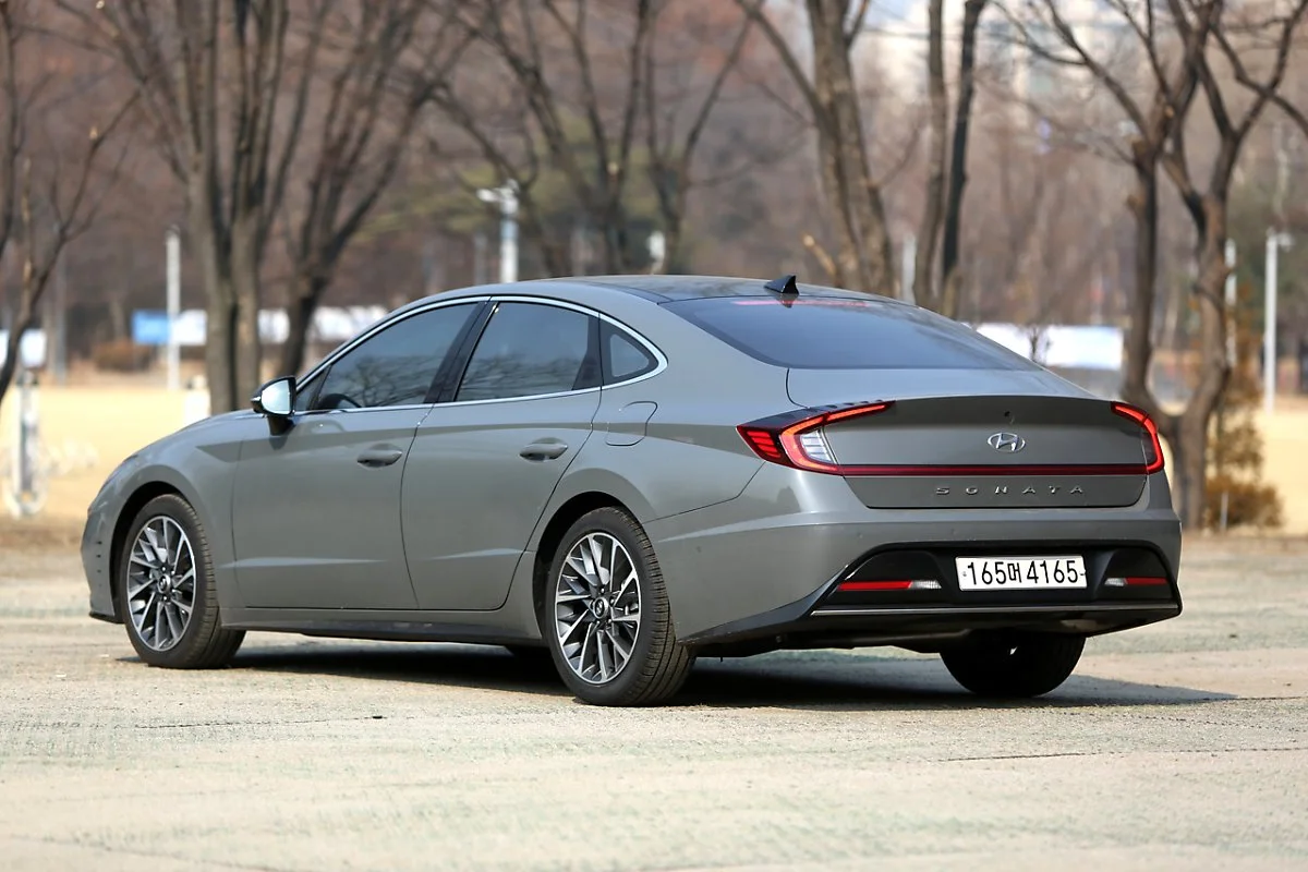 1K46A9551.JPG?type=w1200