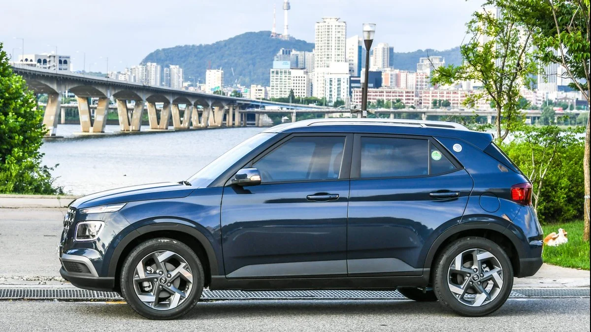 image_6886333591629970331858.jpg?type=w1200