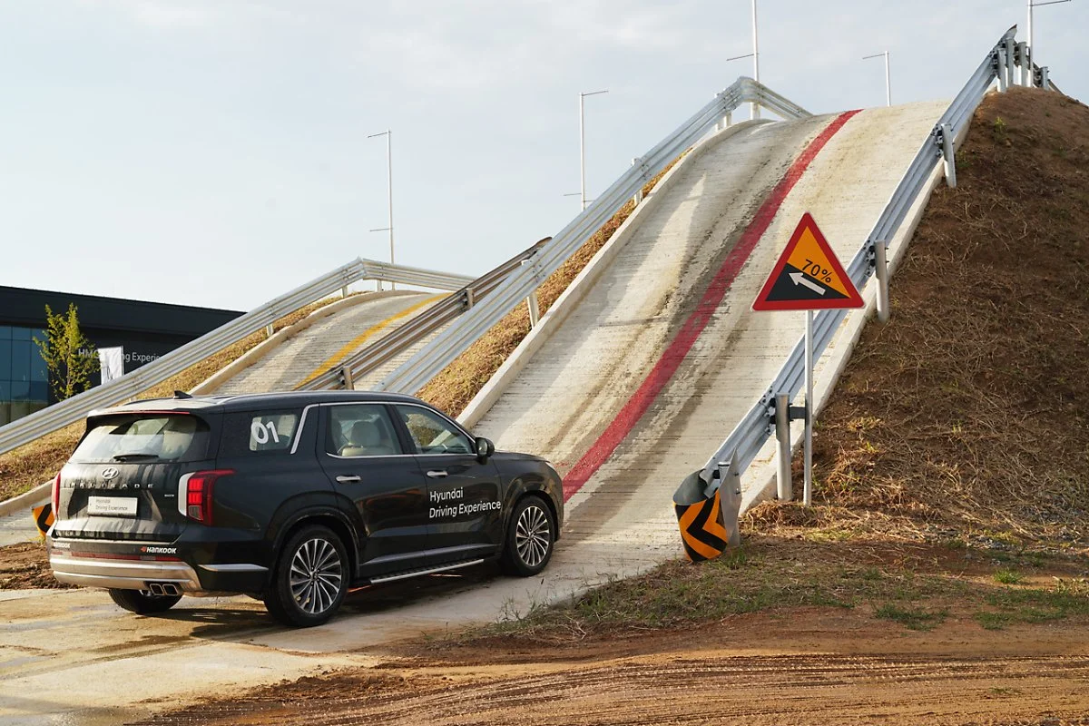 1HWY00183.jpg?type=w1200