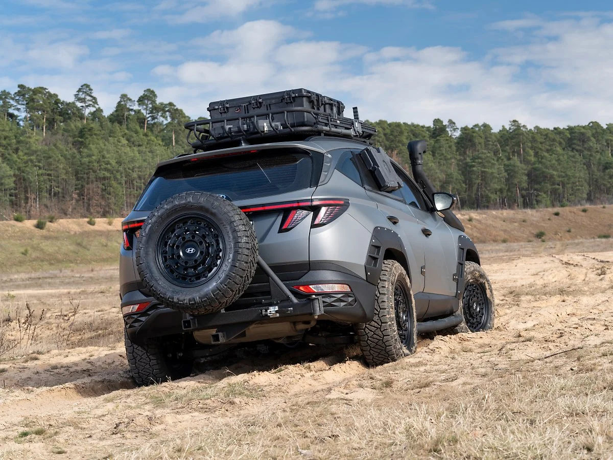 hyundai-tucson-transformation-into-beast-09.jpg?type=w1200