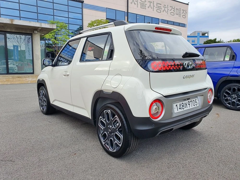 batch_%EC%9D%B5%EC%8A%A4%ED%85%8C%EB%A6%AC%EC%96%B4_%284%29.jpg?type=w1200