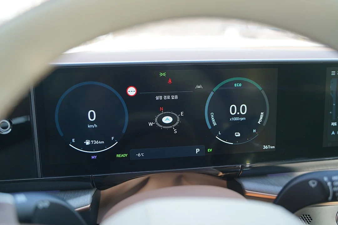 HWY00117.JPG?type=w1200