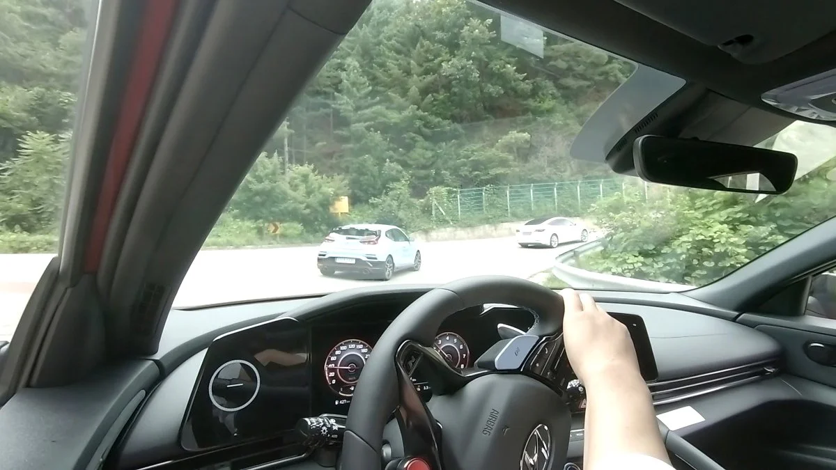 image_5346639741628129515865.jpg?type=w1200