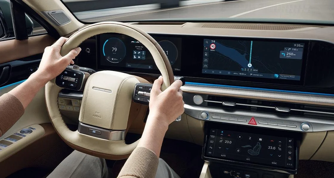 image13.jpg?type=w1200