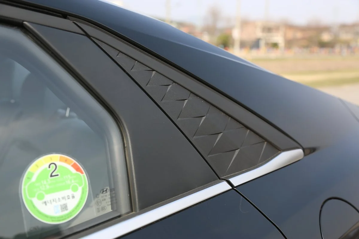 K46A1404.JPG?type=w1200