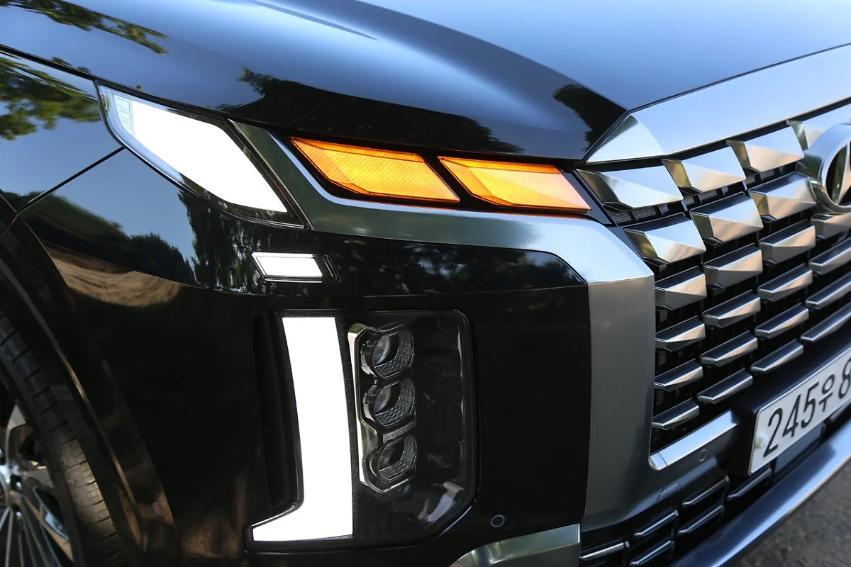 1K46A0837.jpg?type=w1200