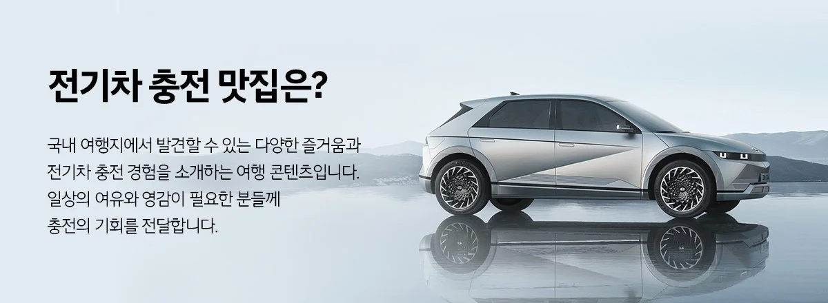 016.jpg?type=w1200