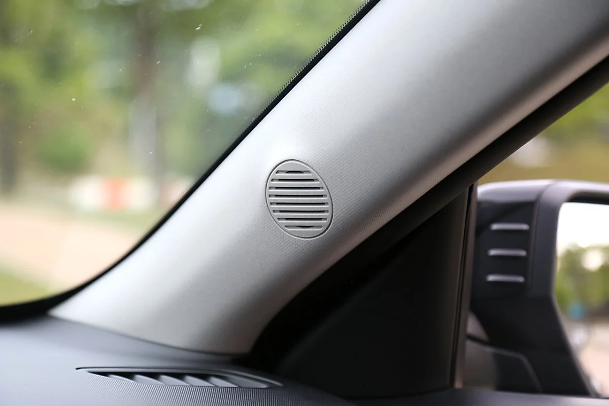 KONA_EV_%2899%29.JPG?type=w1200