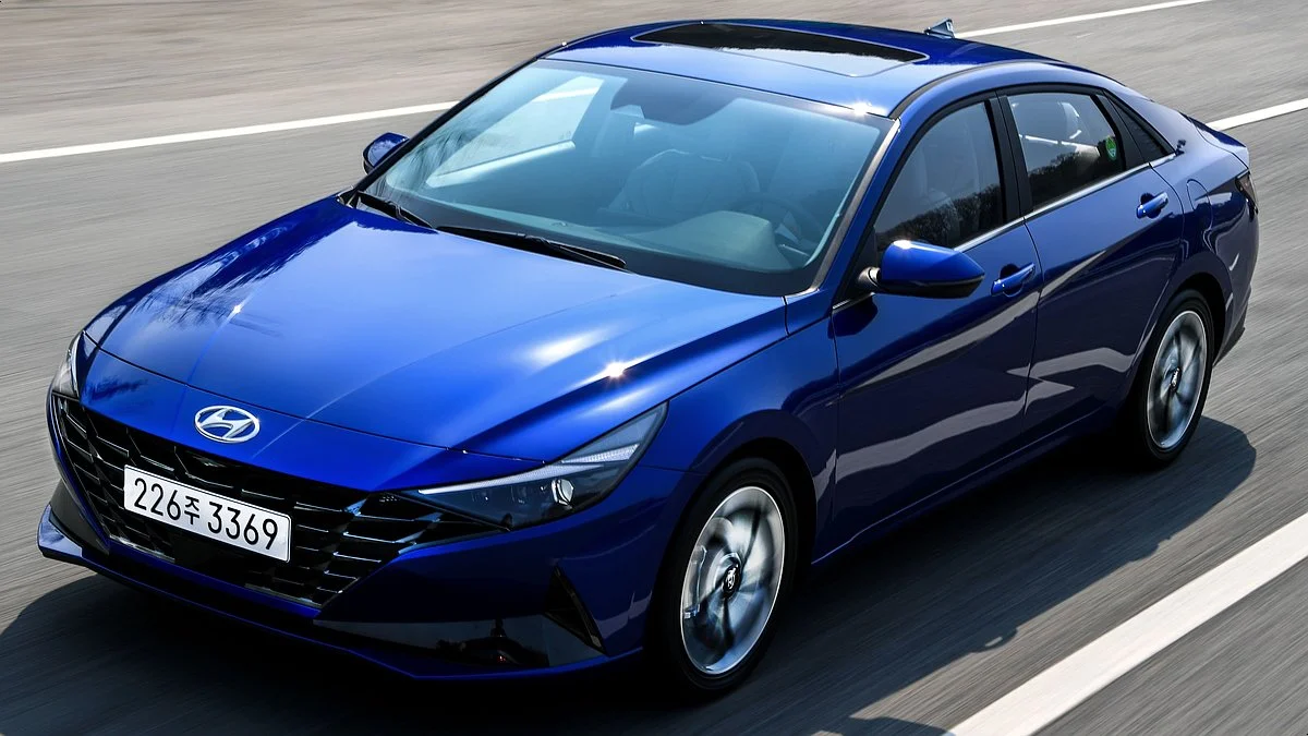 image_416412861629423820376.jpg?type=w1200