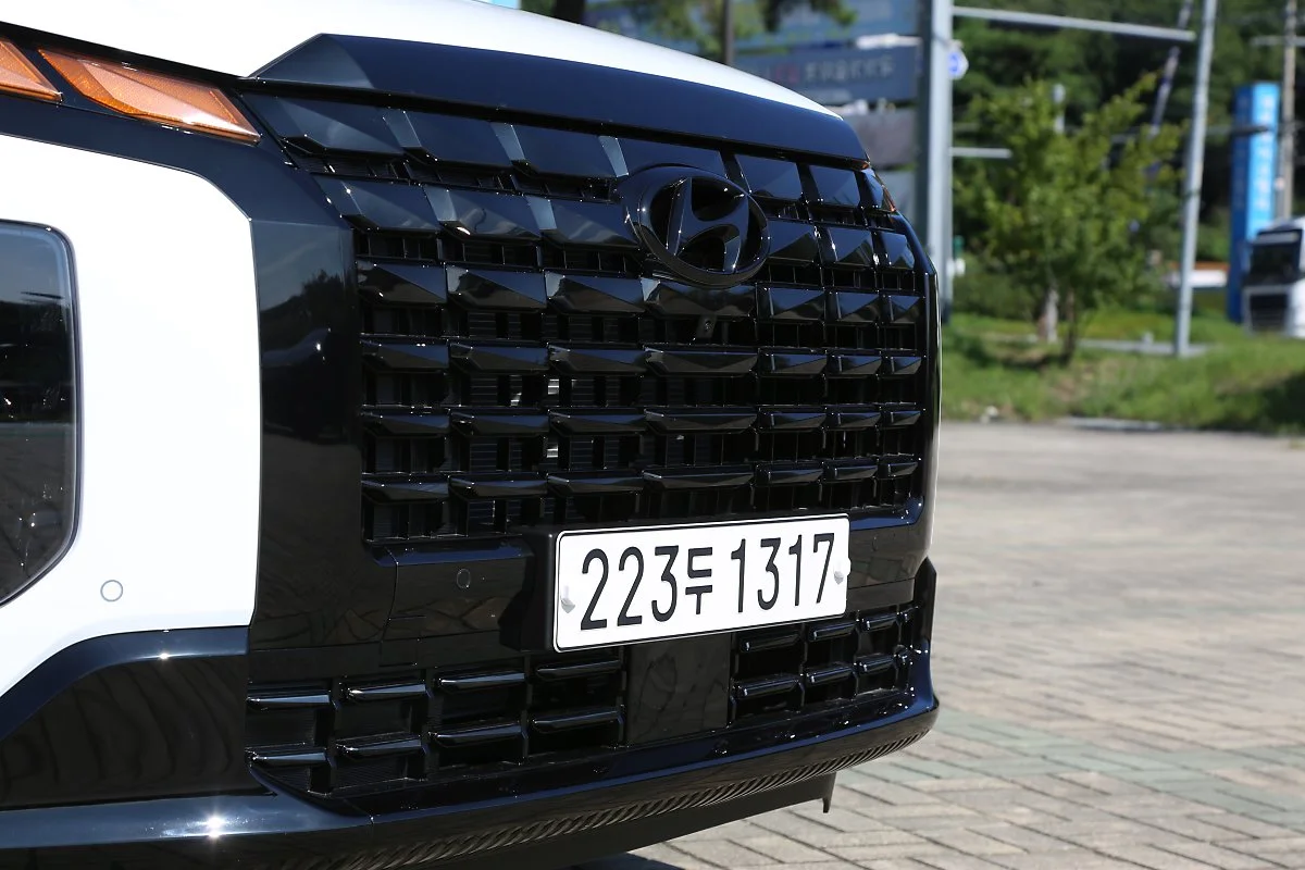 K46A2952.JPG?type=w1200