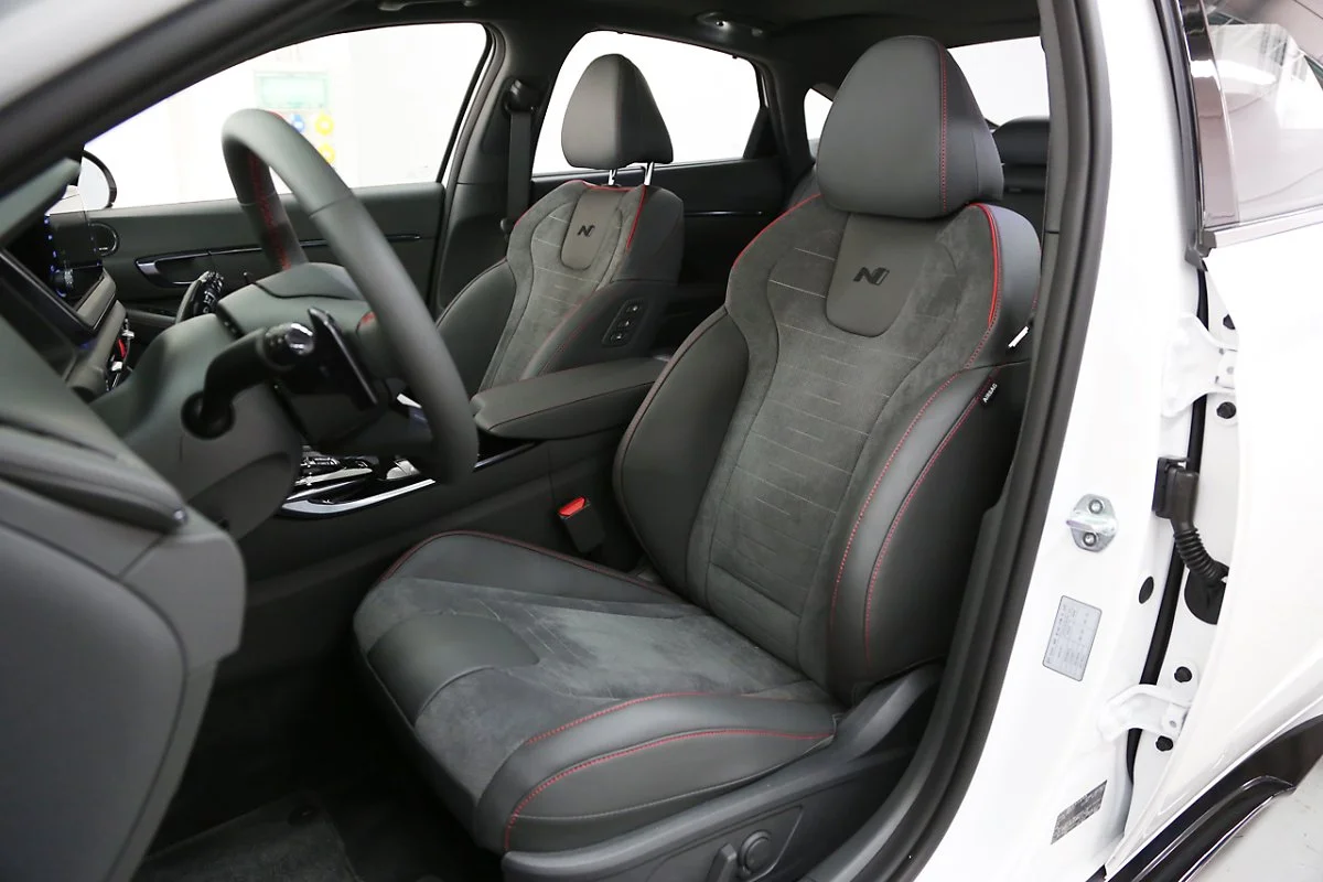 K46A1127.jpg?type=w1200