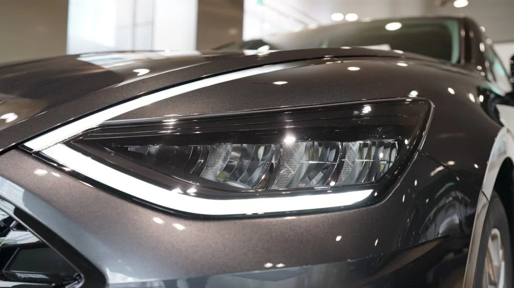 batch_FL_04606.JPG?type=w1200