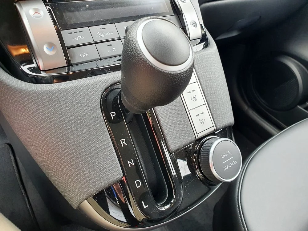 bat1ch_%EC%9D%B8%ED%85%8C%EB%A6%AC%EC%96%B4_%2815%29.jpg?type=w1200