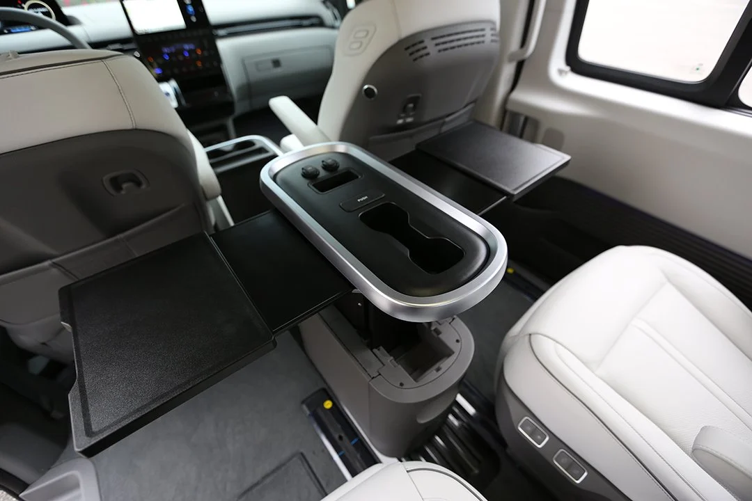 K46A1005.JPG?type=w1200