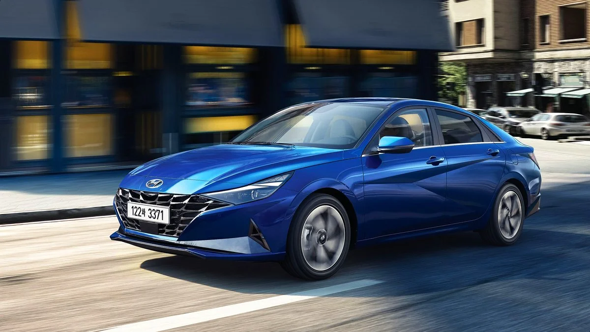 image_6391236921629366832541.jpg?type=w1200