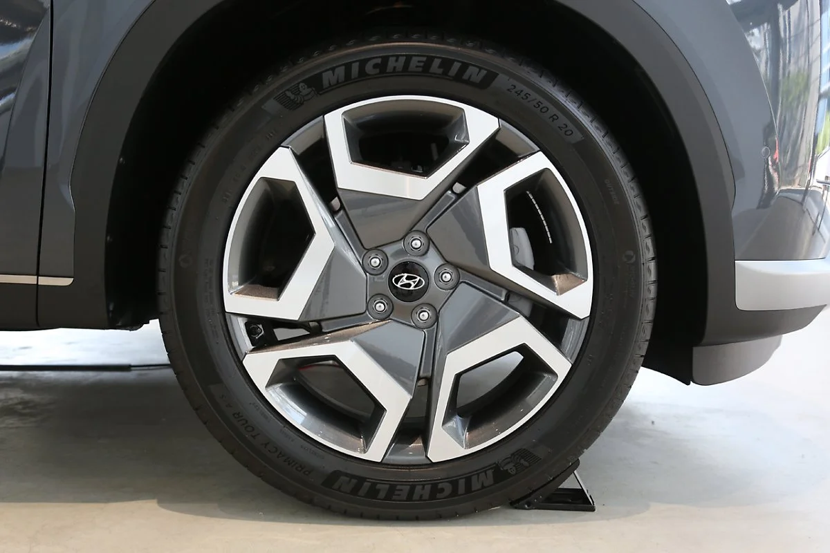 1_K46A0591.jpg?type=w1200