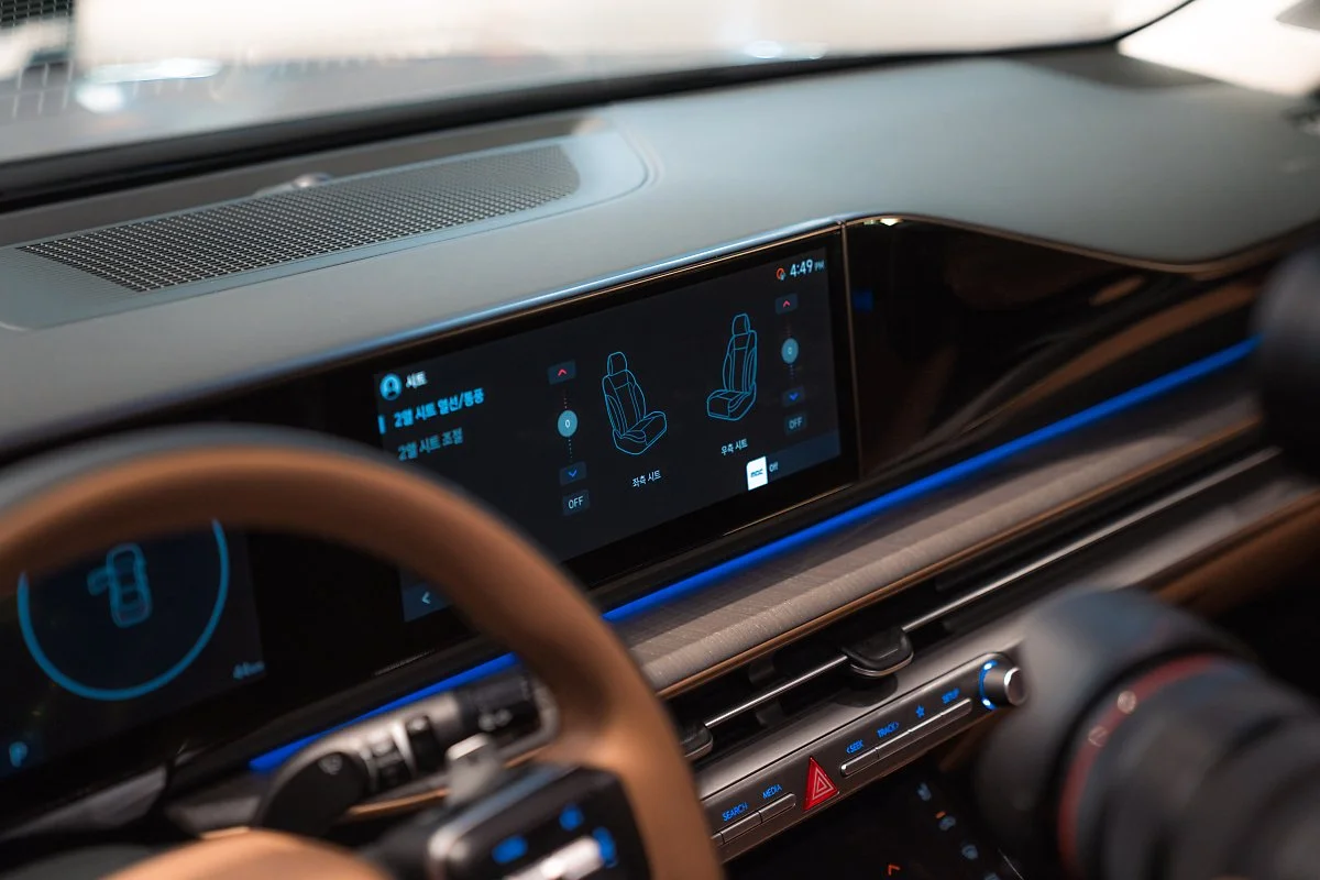 %EA%B0%95%EB%8F%99%EB%AF%BC%EB%8B%985.jpg?type=w1200