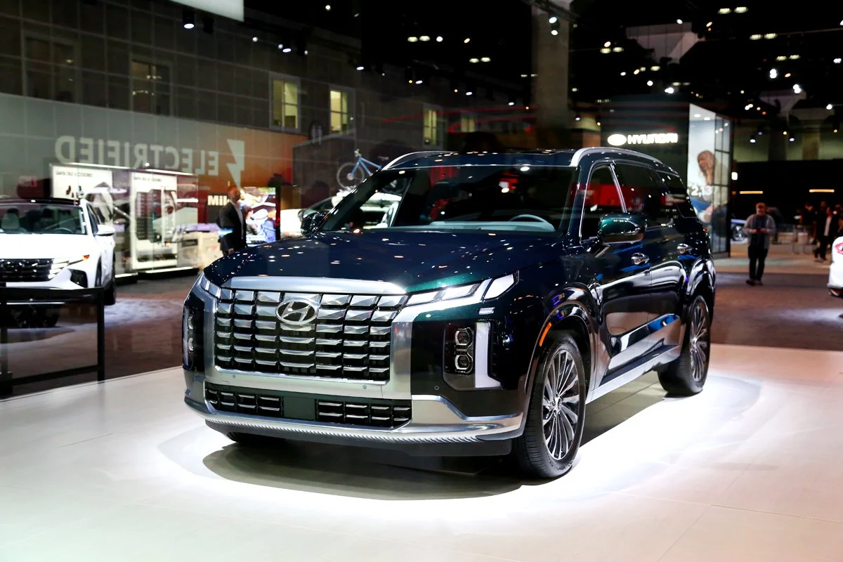 1K46A9864.jpg?type=w1200