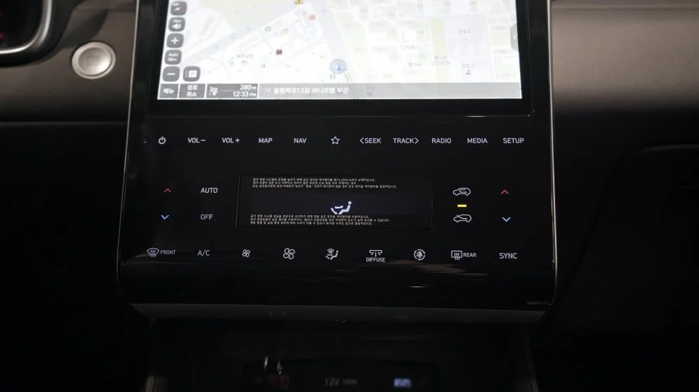 batch_FL_04592.JPG?type=w1200