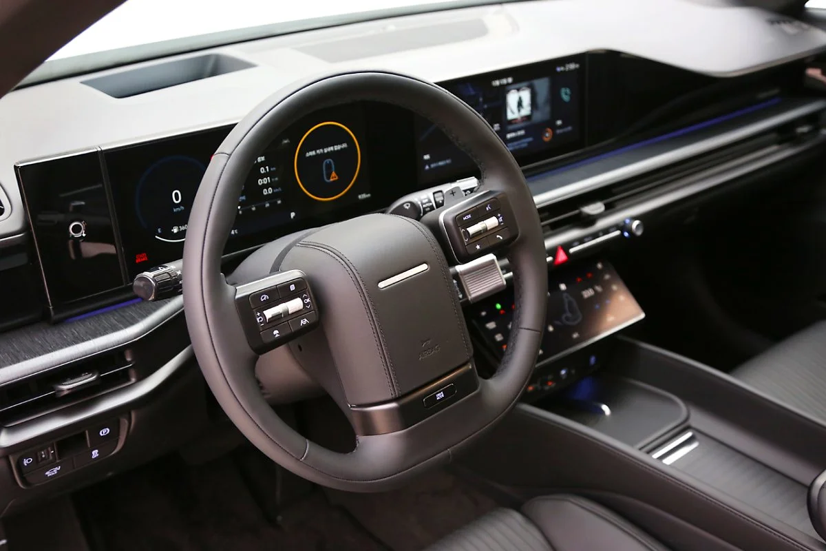 a_%2853%29.JPG?type=w1200