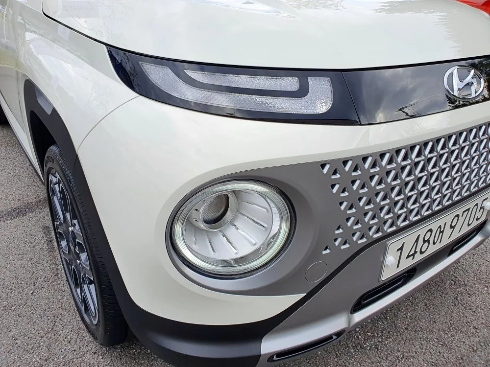 batch_%EC%9D%B5%EC%8A%A4%ED%85%8C%EB%A6%AC%EC%96%B4_%288%29.jpg?type=w1200