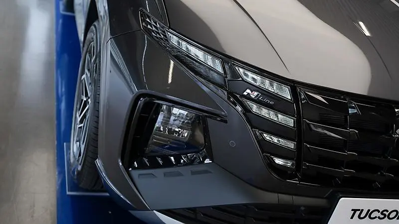 21.jpg?type=w800_q75