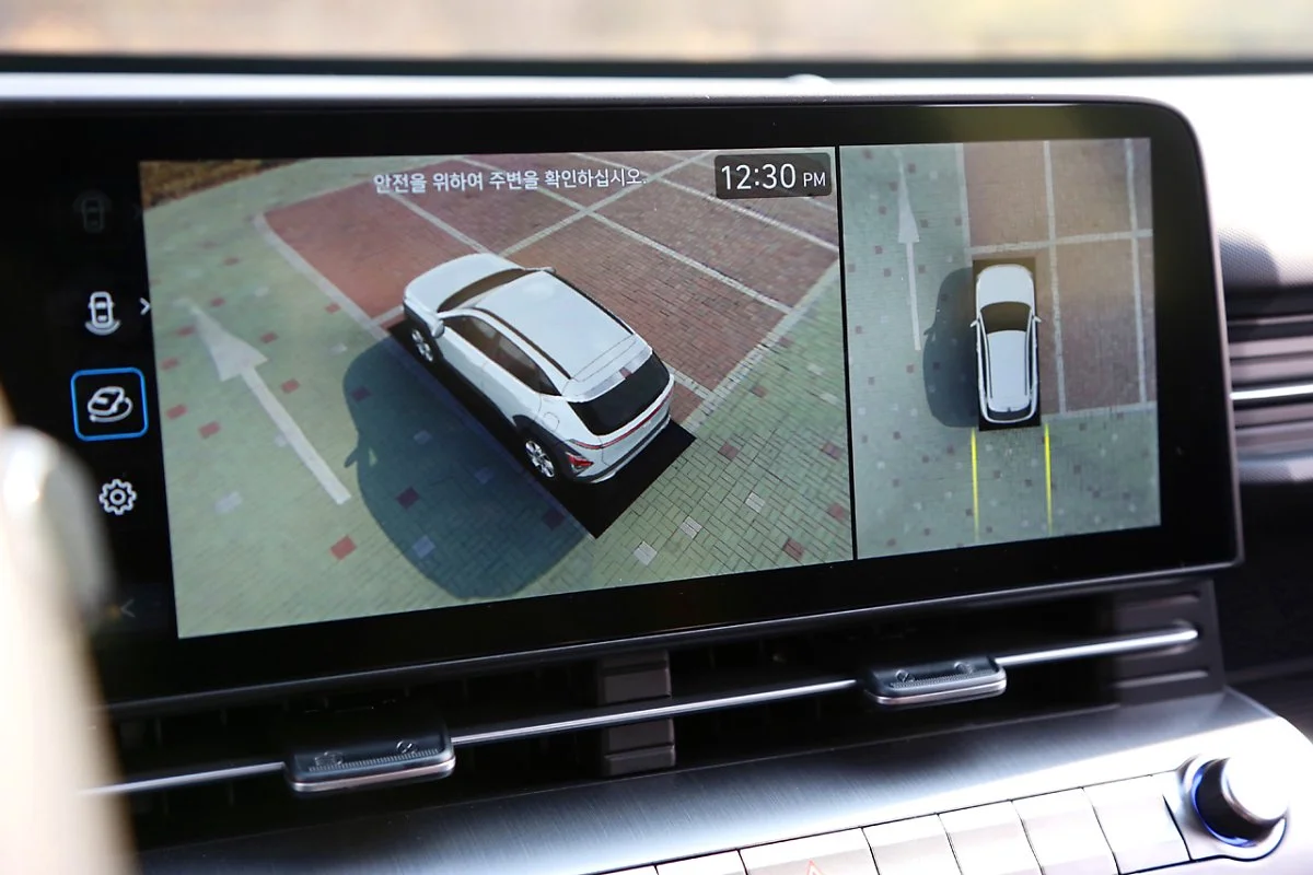 A_%2875%29.JPG?type=w1200