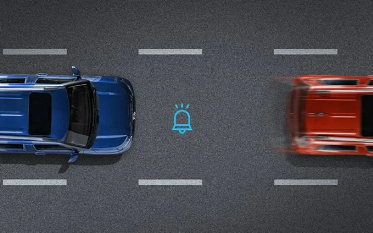 K-006.jpg?type=w1200