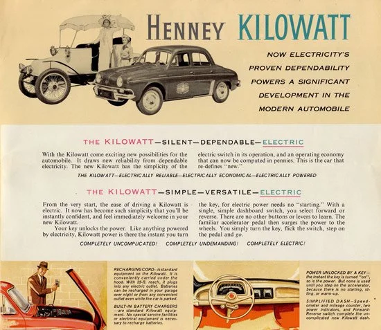 Henney_Kilowatt_Dauphine_07.jpg?type=w1200