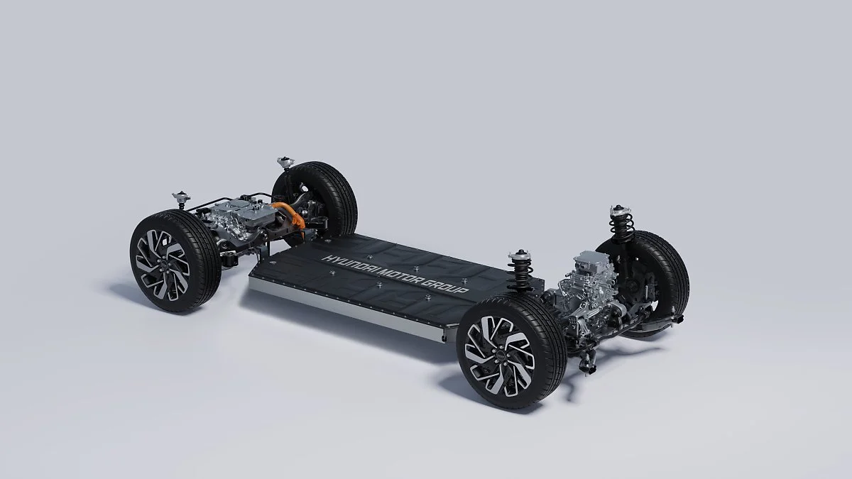 Large-49564-HMGE-GMP.jpg?type=w1200