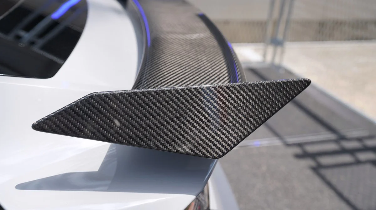 image_4995372481626322768377.jpg?type=w1200