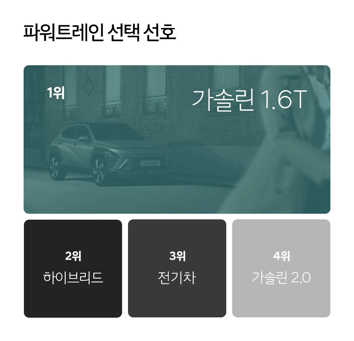 03%281%29.jpg?type=w1200