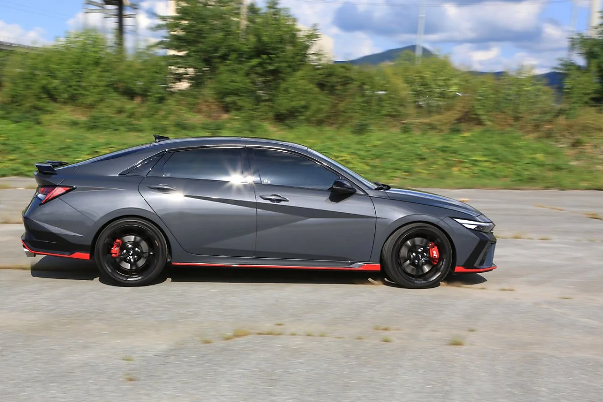 K46A0029.JPG?type=w1200