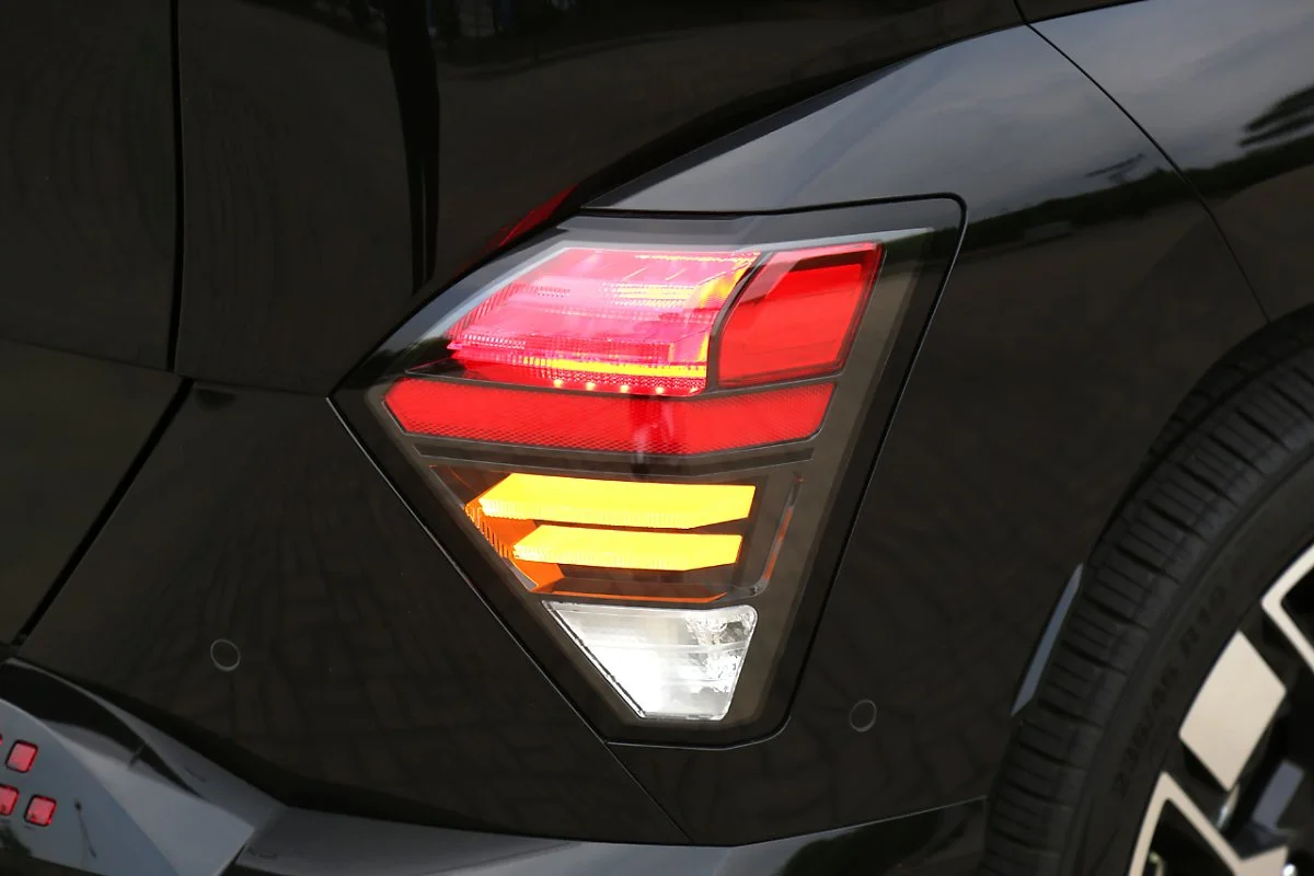 KONA_EV_%2846%29.JPG?type=w1200