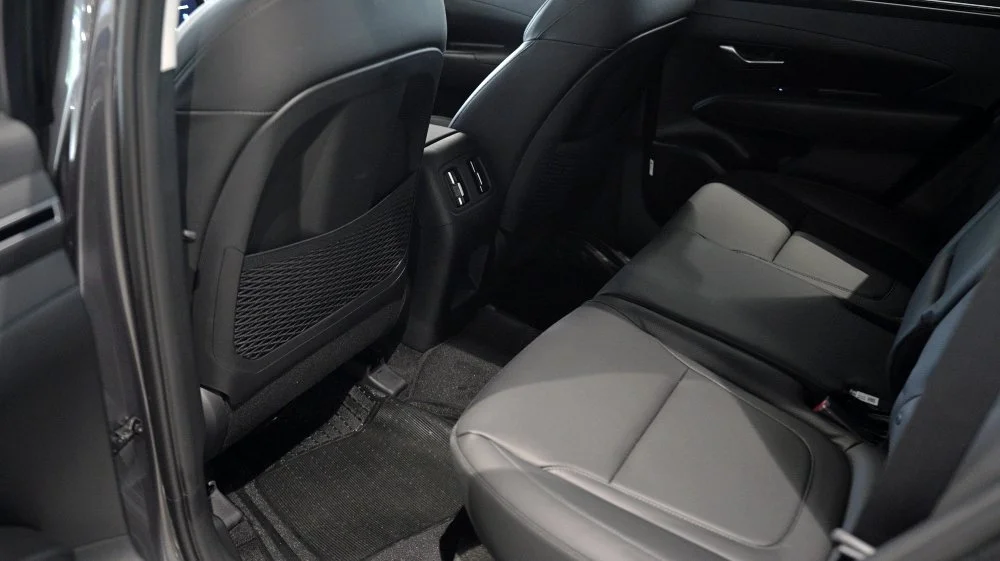 batch_FL_04585.JPG?type=w1200