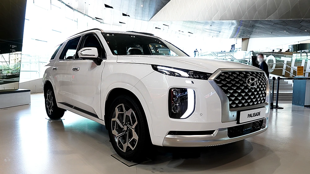 %EC%A0%95%EB%A9%B4-%EC%B8%A1%EB%A9%B4_%281%29.png?type=w1200